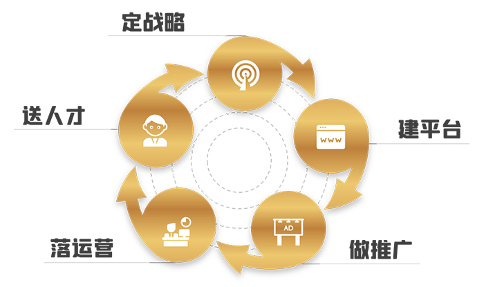 图片-1.jpg 图片-1.jpg